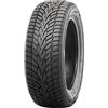 Nankang PNEUMATICI GOMME INVERNALI NANKANG WINTER ACTIVA SV 3 225/40R19 93W TL XL M+S