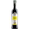 La Spina Santa Srl NERIZIA LIQUORE ALLA LIQUIRIZIA 50 CL - SPINA SANTA