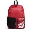 ARENA Zaino da Nuoto Arena One Go da 30L