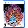 Numskull Blazing Strike Playstation 5