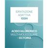Bionike Defence Hydractive Balsamo Ultra Nutriente 50ml