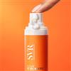 SVR Fluide C20 Biotic Fluido Energizzante Levigante 30ml