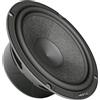 Hertz C 165 Driver per basse frequenze da 16,5 cm 70W 4Ohm 55Hz - 7kHz