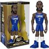 Funko NBA Clippers - Kawhi Leonard - figura in vinile Funko Gold