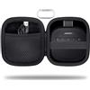 co2CREA Duro Viaggio Caso Custodia Copertina per Bose SoundLink Diffusore Micro Bluetooth