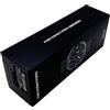 Samsung Galaxy Watch Ultra L705 Lte Smartwatch 4g 47mm One Size