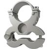 Premium X PremiumX, Adattatore universale per supporto LNB anche per antenne Kathrein