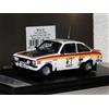 TROFEU FORD ESCORT MK2 #2 CLARK/PORTER SOUTH. CROSS RALLY 1976 TROFEU LIM. RRAU02 1:43