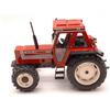 Replicagri TRATTORE FIAT 110-90 1:32