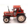 Replicagri TRATTORE FIAT 100-90 DOUBLE 4WD 1:32