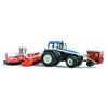 Replicagri KUHN BTF 4000 + HR4004 + TF1500 1:32 ITEM WITHOUT TRACTOR