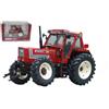 Replicagri FIAT 115-90 DT 1:32