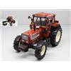 Replicagri TRATTORE FIAT 1490 90 DW 1:32
