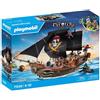 Playmobil Pirates 71530 set da gioco