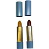 MAX FACTOR 2 LIP GLOSS STICK ACCESSORI PROFUMI E COSMETICI VINTAGE