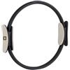 TOORX PROFESSIONAL LINE Pilates Ring Strong Ø38cm, colore sand - Disponibili da Giugno