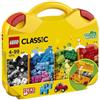 Lego Classic 10713 Valigetta creativa