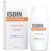 Isdin - Fotoultra100 active unify spf50+ 50 ml
