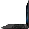 Samsung Galaxy Book2 15" Core i7 1.7 GHz - SSD 256 GB - 8GB - AZERTY - Francese - refurbished