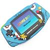 Nintendo Game Boy Advance - Blu - refurbished