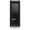 Lenovo ThinkStation P720 Xeon 1.7 GHz - SSD 512 GB RAM 32 GB - refurbished