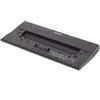 Toshiba Hi-Speed Port Replicator III Docking station - refurbished