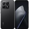 Xiaomi 15T 512GB - Nero - refurbished