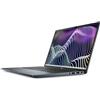 Dell Latitude 7440 14" Core i7 1.8 GHz - SSD 512 GB - 16GB - QWERTY - Inglese - refurbished