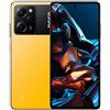 Xiaomi Poco X5 Pro 128GB - Giallo - refurbished