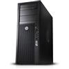 HP WorkStation Z840 Tower Xeon E5 2.5 GHz - SSD 1 TB RAM 64 GB - refurbished