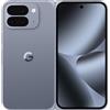 Google Pixel 10 Pro Fold 512GB - Blu - refurbished
