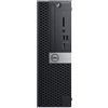 Dell OptiPlex 5070 SFF Core i5 3 GHz - SSD 256 GB RAM 16 GB - refurbished