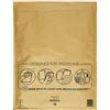 Sealed Air 103027409 Buste Imbottite a Bolle d'Aria Aircap