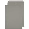 Blake Creative Colour 63425 Carta Grigio busta, 10 Pezzi