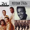 Motown Best of Motown 1960s, Vol. 1