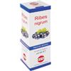 Kos Ribes Nigrum Macerato Glicerico Integratore Per Il Benessere Respiratorio 100 ml
