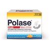 Polase Plus Arancia Integratore Salino Per Stanchezza E Spossatezza 36 Bustine