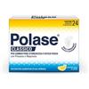 Polase Classico Promo 2024 Limone Integratore Salino Per Stanchezza 24 Bustine