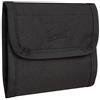Brandit Wallet Four, tactical camo, OS