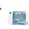 Medi MONOCOLLANT ANTITROMBO THROMBEXIN XL 1 PAIO