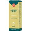 Erba Vita GEMMODERIVATO ONTANO NERO 50 ML