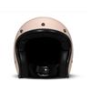 DMD Jet Retro Cipria XS