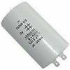 ACET Condensatore 4,0mf 450V - 05CM0400