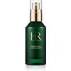 Helena Rubinstein Powercell Skinmunity Serum - Siero Rinforzante Antiage