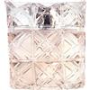 Issey Miyake Lumìère d'Issey eau de parfum