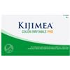 SYNFORMULAS GMBH Kijimea Colon Irritabile Pro 28 Capsule