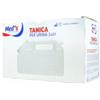 FARMAC-ZABBAN SPA Contenitore Meds Urina 2500 Ml Con Scatola