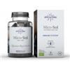HIFAS DA TERRA ITALIA SRL Mico Sol 70 Capsule