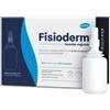 AMP BIOTEC SRL Lavanda vaginale fisioderm 5 flaconi da 100 ml