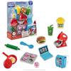 The Elf on the Shelf Accessori The Elf on the Shelf Elf® Set di oltre 20 accessori (Elfo non incluso)